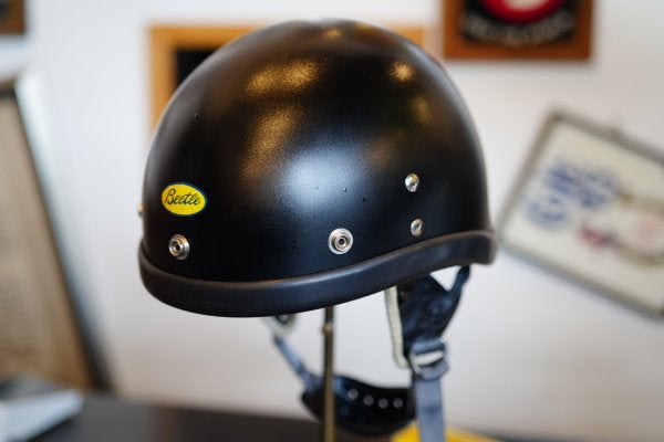 Bike Gear | NAUGHTY-DOGGO