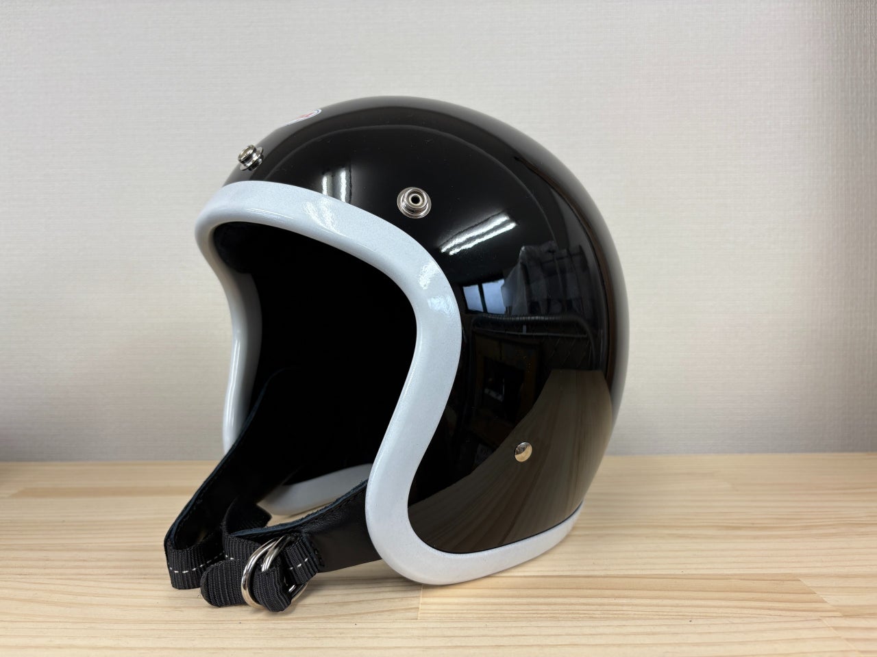 Bike Gear | NAUGHTY-DOGGO