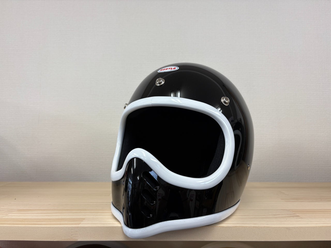 Bike Gear | NAUGHTY-DOGGO