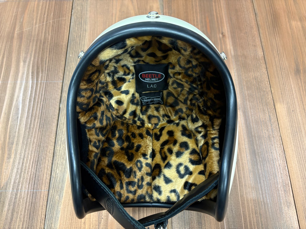 Bike Gear | NAUGHTY-DOGGO