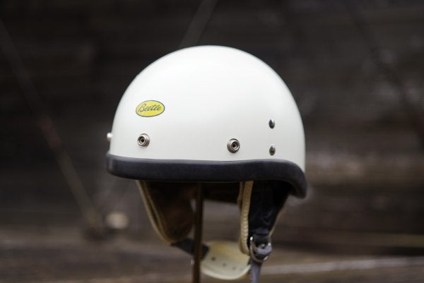 Bike Gear | NAUGHTY-DOGGO